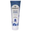 Eczema Soothing Therapy Wash