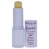 Nourishing Lips Butter - Shea Butter by LErbolario for Women - 0.18 oz Lip Balm