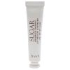 Sugar Advanced Therapy Lip Rescue Ointment by Fresh for Women - 0.5 oz Lip Balm