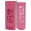 Sugar Lip Treatment - Bloom by Fresh for Women - 0.15 oz Lip Treatment