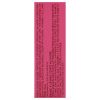 Sugar Lip Treatment - Bloom by Fresh for Women - 0.15 oz Lip Treatment