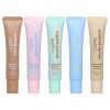 Being Lippy Lip Care Set