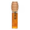 NUXE - Reve De Miel Honey Lip Care 027901 10ml/0.33oz