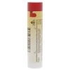 All-Weather Moisturizing Lip Balm SPF 15 by Burts Bees for Women - 0.15 oz Lip Balm