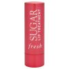 Sugar Lip Treatment - Papaya by Fresh for Women - 0.15 oz Lip Treatment