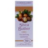 Nourishing Lips Butter - Shea Butter by LErbolario for Women - 0.18 oz Lip Balm