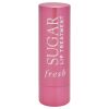 Sugar Lip Treatment - Bloom by Fresh for Women - 0.15 oz Lip Treatment