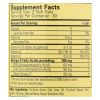 Childlife Pure Dha Berry - 90 Softgels