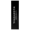 Natural Care Lip Oil - 906 Pink