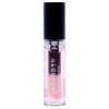 Natural Care Lip Oil - 906 Pink