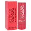 Sugar Lip Treatment - Papaya by Fresh for Women - 0.15 oz Lip Treatment