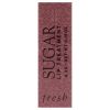 Sugar Lip Treatment - Mauve by Fresh for Women - 0.15 oz Lip Treatment