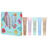 Being Lippy Lip Care Set