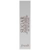 Sugar Advanced Therapy Lip Rescue Ointment by Fresh for Women - 0.5 oz Lip Balm