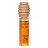 NUXE - Reve De Miel Honey Lip Care 027901 10ml/0.33oz