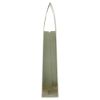 Moisturizing Lip Balm - Olive Oil by Le Petit Olivier for Women - 0.14 oz Lip Balm
