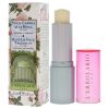 Lip Stick Treatment - Rose by LErbolario for Unisex - 0.18 oz Lip Treatment