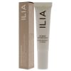 Lip Wrap Reviving Balm - Clear by ILIA Beauty for Women - 0.23 oz Lip Balm