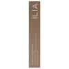 Lip Wrap Reviving Balm - Clear by ILIA Beauty for Women - 0.23 oz Lip Balm