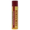 Pomegranate Moisturizing Lip Balm Blister