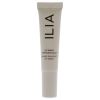 Lip Wrap Reviving Balm - Clear by ILIA Beauty for Women - 0.23 oz Lip Balm