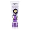 DERMAdoctor - KP Duty Dermatologist Formulated AHA Moisturizing Therapy (For Dry Skin) - 120ml/4oz StrawberryNet