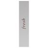 Sugar Advanced Therapy Lip Rescue Ointment by Fresh for Women - 0.5 oz Lip Balm