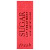 Sugar Lip Treatment - Papaya by Fresh for Women - 0.15 oz Lip Treatment