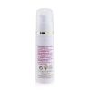 Longue Vie Vital Lip Care Anti-Wrinkle Volumizing Balm