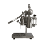 PSZXS4S Electric / air pressure variable extraction espresso machine electrically heated variable pressure extraction coffee manual pull rod coffee