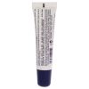 Shea Butter Ultra Rich Lip Balm by LOccitane for Unisex - 0.39 oz Lip Balm