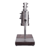 PSZXS2S Manual press bar espresso machine pneumatic pressure variable extraction espresso machine mechanical special coffee 16Bar professional press b