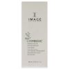 Ormedic Balancing Lip Enhancement Complex by Image for Unisex - 0.25 oz Lip Treatment