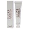 Sugar Advanced Therapy Lip Rescue Ointment by Fresh for Women - 0.5 oz Lip Balm