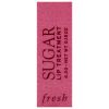 Sugar Lip Treatment - Bloom by Fresh for Women - 0.15 oz Lip Treatment