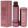 Sugar Lip Treatment - Mauve by Fresh for Women - 0.15 oz Lip Treatment