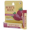 Strawberry Moisturizing Lip Balm Blister