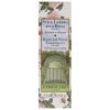 Lip Stick Treatment - Rose by LErbolario for Unisex - 0.18 oz Lip Treatment