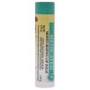 Medicated Moisturizing Lip Balm