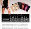 Security Pockets, Wedding Phone Garter, Lace Thigh Purse with Stay-put Grippers